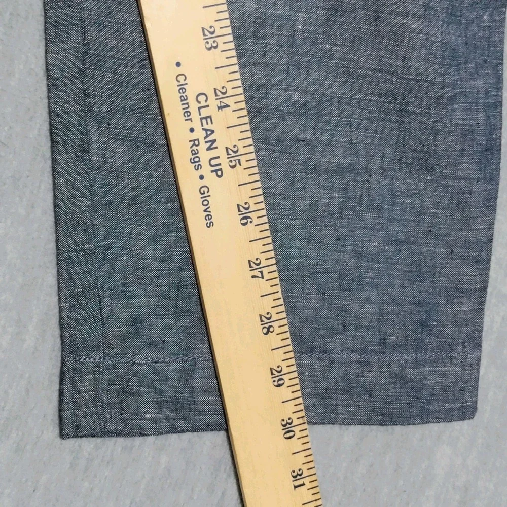 J. Crew Factory crew pants